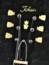 Tokai ES-201F -SB-#825【日本製】【3.6kg】_4