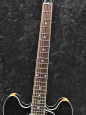 Tokai ES-201F -SB-#825【日本製】【3.6kg】_5
