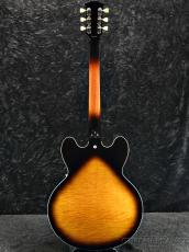 Tokai ES-201F -SB-#825【日本製】【3.6kg】_6