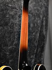 Tokai ES-201F -SB-#825【日本製】【3.6kg】_7