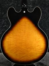 Tokai ES-201F -SB-#825【日本製】【3.6kg】_8