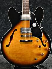 Tokai ES-201F -SB-#820【日本製】【3.55kg】