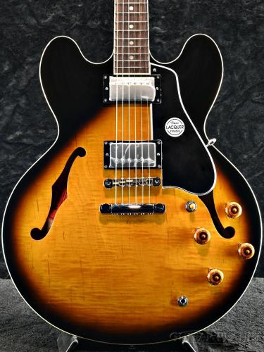 Tokai ES-201F -SB-#820【日本製】【3.55kg】