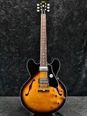 Tokai ES-201F -SB-#820【日本製】【3.55kg】_2
