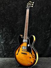 Tokai ES-201F -SB-#820【日本製】【3.55kg】_3