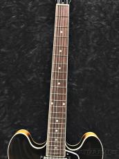 Tokai ES-201F -SB-#820【日本製】【3.55kg】_5