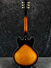 Tokai ES-201F -SB-#820【日本製】【3.55kg】_6