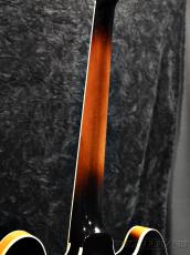 Tokai ES-201F -SB-#820【日本製】【3.55kg】_7