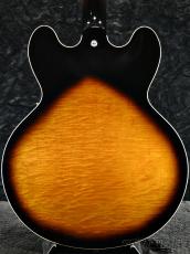 Tokai ES-201F -SB-#820【日本製】【3.55kg】_8