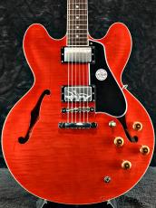 Tokai ES-201F -SR- #472【日本製】【3.615kg】