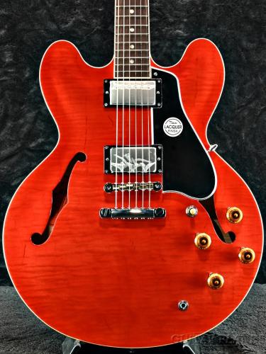 Tokai ES-201F -SR- #472【日本製】【3.615kg】