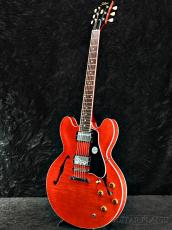Tokai ES-201F -SR- #472【日本製】【3.615kg】_2