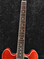 Tokai ES-201F -SR- #472【日本製】【3.615kg】_4