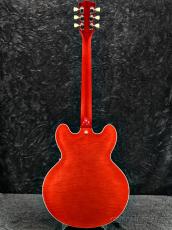 Tokai ES-201F -SR- #472【日本製】【3.615kg】_5