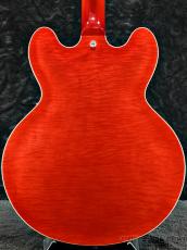 Tokai ES-201F -SR- #472【日本製】【3.615kg】_7