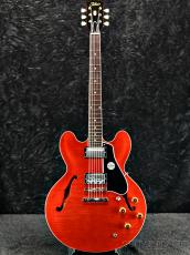 Tokai ES-201F -SR- #472【日本製】【3.615kg】_8