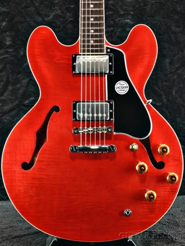 Tokai ES-201F -SR- #471【日本製】【3.62kg】