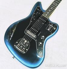 Fender American Professional II Jazzmaster Rosewood -Dark Night-【US25062874】【3.63kg】