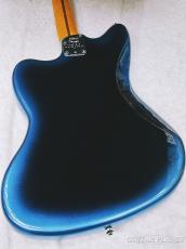 Fender American Professional II Jazzmaster Rosewood -Dark Night-【US25062874】【3.63kg】_2
