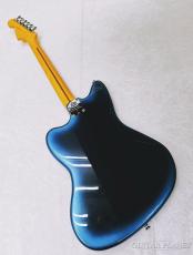 Fender American Professional II Jazzmaster Rosewood -Dark Night-【US25062874】【3.63kg】_4
