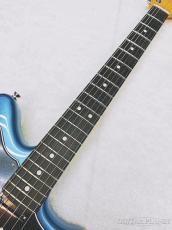 Fender American Professional II Jazzmaster Rosewood -Dark Night-【US25062874】【3.63kg】_5