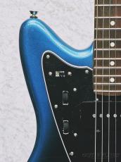 Fender American Professional II Jazzmaster Rosewood -Dark Night-【US25062874】【3.63kg】_6