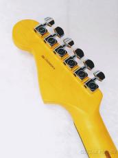 Fender American Professional II Jazzmaster Rosewood -Dark Night-【US25062874】【3.63kg】_8