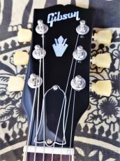 Gibson SG Standard 61 Maestro Vibrola -Vintage Cherry- 【#205650050】【3.03kg】_7