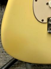 Fender American Vintage '62 Stratocaster 'Thin Lacquer' -Vintage White- 2004年製_6