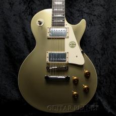 Tokai LS-GP/MR C/GT【マダガスカルローズ指板】【オールラッカー】【弊店オーダー品】