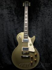 Tokai LS-GP/MR C/GT【マダガスカルローズ指板】【オールラッカー】【弊店オーダー品】_2