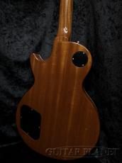 Tokai LS-GP/MR C/GT【マダガスカルローズ指板】【オールラッカー】【弊店オーダー品】_3