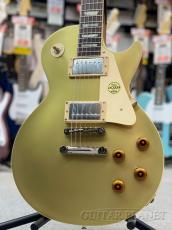 Tokai LS-GP/MR C/GT【マダガスカルローズ指板】【オールラッカー】【弊店オーダー品】_5
