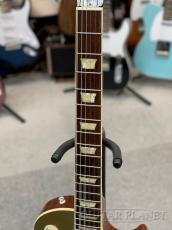 Tokai LS-GP/MR C/GT【マダガスカルローズ指板】【オールラッカー】【弊店オーダー品】_6