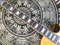 Gibson Les Paul Standard 50s -Gold Top- 【#201840077】【4.04kg】_8