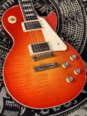 Gibson ~Exclusive Model~ Les Paul Standard 60s -Tomato Soup Burst-【#233130329】【4.21kg】