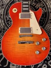 Gibson ~Exclusive Model~ Les Paul Standard 60s -Tomato Soup Burst-【#233130329】【4.21kg】_2