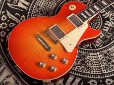 Gibson ~Exclusive Model~ Les Paul Standard 60s -Tomato Soup Burst-【#233130329】【4.21kg】_3