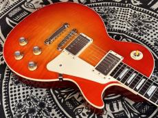 Gibson ~Exclusive Model~ Les Paul Standard 60s -Tomato Soup Burst-【#233130329】【4.21kg】_5