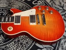 Gibson ~Exclusive Model~ Les Paul Standard 60s -Tomato Soup Burst-【#233130329】【4.21kg】_6
