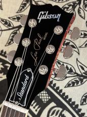 Gibson ~Exclusive Model~ Les Paul Standard 60s -Tomato Soup Burst-【#233130329】【4.21kg】_7