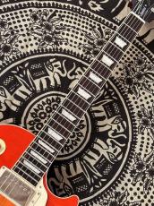 Gibson ~Exclusive Model~ Les Paul Standard 60s -Tomato Soup Burst-【#233130329】【4.21kg】_8