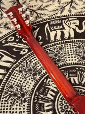 Gibson ~Exclusive Model~ Les Paul Standard 60s -Tomato Soup Burst-【#233130329】【4.21kg】_9