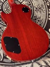 Gibson ~Exclusive Model~ Les Paul Standard 60s -Tomato Soup Burst-【#233130329】【4.21kg】_10