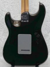 Fender 【半期決算セール】American Ultra II Stratocaster HSS Ebony -Texas Tea-【US240045479】【3.64kg】_10