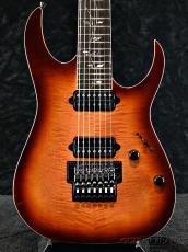 Ibanez j.custom RG8527 -Brownish Sphalerite- Made In Japan【7弦】_2