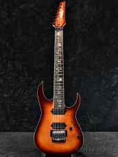 Ibanez j.custom RG8527 -Brownish Sphalerite- Made In Japan【7弦】_3