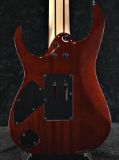 Ibanez j.custom RG8527 -Brownish Sphalerite- Made In Japan【7弦】_4
