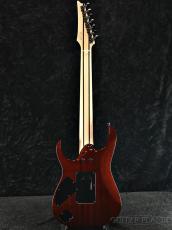Ibanez j.custom RG8527 -Brownish Sphalerite- Made In Japan【7弦】_5