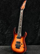 Ibanez j.custom RG8527 -Brownish Sphalerite- Made In Japan【7弦】_8